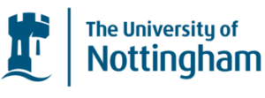 nottingham university