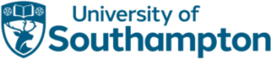 southampton university