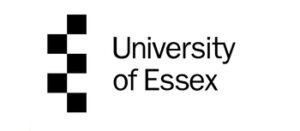 university of essex