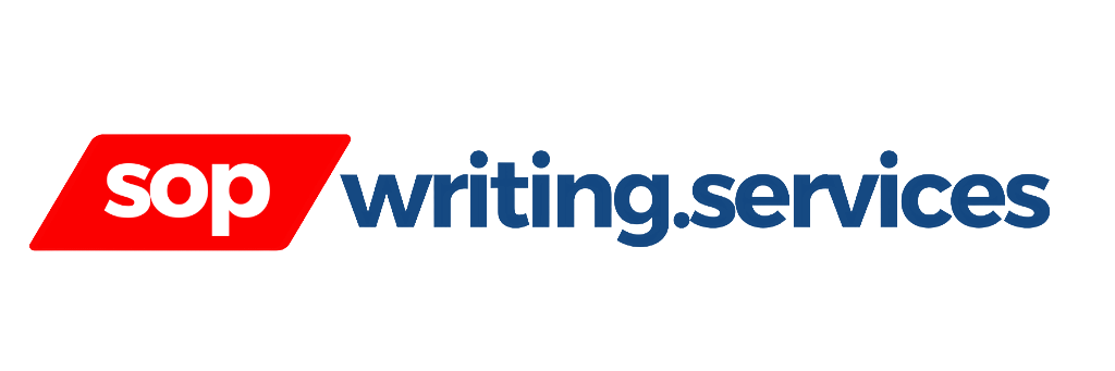 sop-writing-services-logo